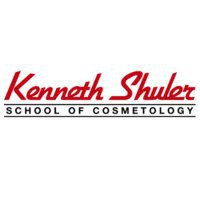 Kenneth Shuler School of Cosmetology