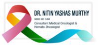 Dr. Nitin Yashas