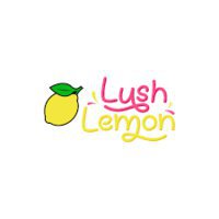 Lush Lemon Boutique