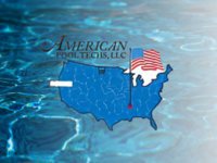 American Pool Techs