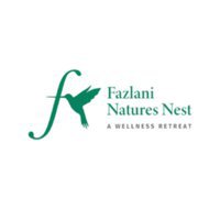Fazlani Natures Nest