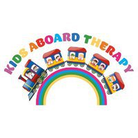 Kids Aboard Therapy