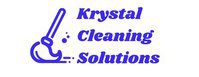 Krystal Cleaning and Disinfecting Solutions