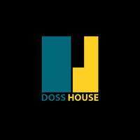 Doss House Marketing Services