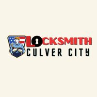 Locksmith Culver City
