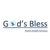 God's Bless Home Health