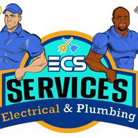 ECS Electric