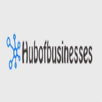 Hub of Businesses