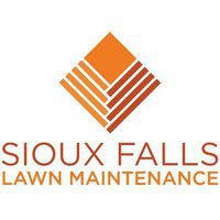 Sioux Falls Lawn Maintenance