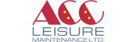 ACC Leisure Maintenance Ltd