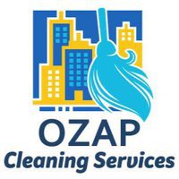 OZAP Cleaning Services