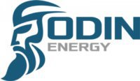Odin Energy NV