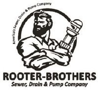 Rooter Brothers