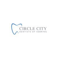 Circle City Dentists of Sebring