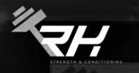 RH Strength & Conditioning