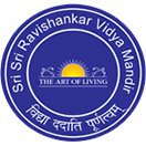 Sri Sri Ravishankar Vidya Mandir 04, Sasthavattom