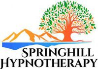 Springhill Hypnotherapy