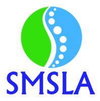 SMS Labs Services Private Limited	