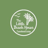 The Little Beach House Transitional Living