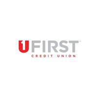 UFirst Credit Union - Draper
