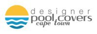 Designer Pool Covers