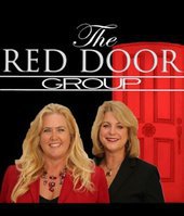 The Red Door Group with ReeceNichols