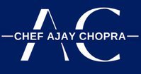 Chef Ajay chopra