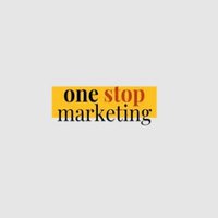 OneStop Marketing Agency