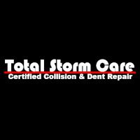Total Storm Care
