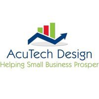 AcuTech Design