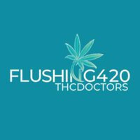Flushing 420 Doctors