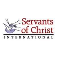 Servants of Christ International