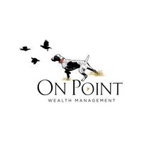 On Point Wealth Management