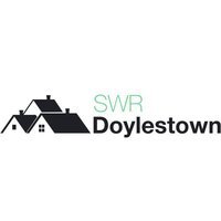 Doylestown Fiber Cement Siding, Windows and Roofing Company