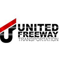 United Freeway Transportation