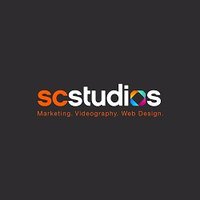 SC Studios