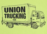 Union Trucking LLC