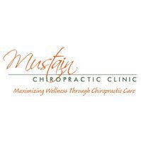 Mustain Chiropractic Clinic