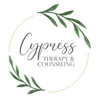 Cypress Therapy and Counseling