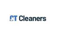 CT Cleaners