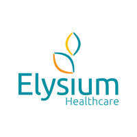 Potters Bar Clinic | Elysium Healthcare