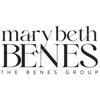 The Benes Group