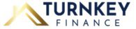 Turnkey Finance
