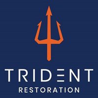 Trident Restoration