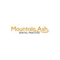 Mountain Ash Dental Practice