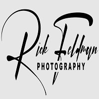 Rick Feldman Photography