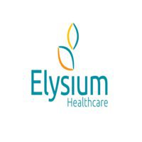 Braeburn House | Elysium Healthcare