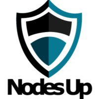 Nodes Up Tucson - IT Computer Services, VOIP Phone Solutions & Business Wireless Infrastructure