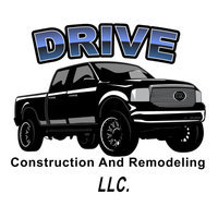 Drive Construction and Remodeling LLC