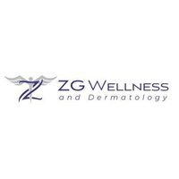 ZG Wellness and Dermatology